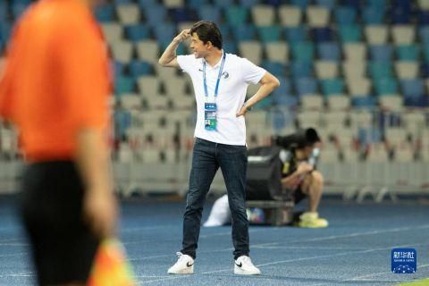 性爱高手