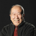 亚洲精品四区